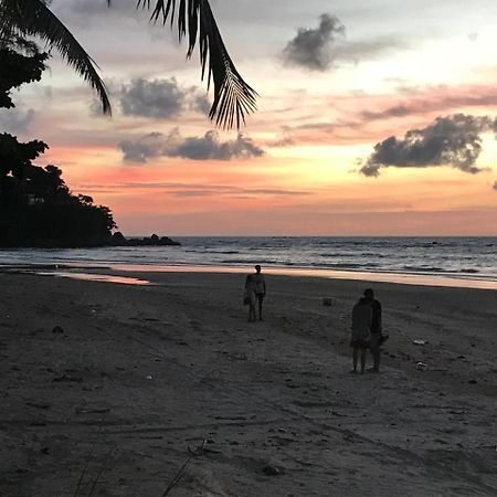 The Mareeya Place Kamala Beach Extérieur photo