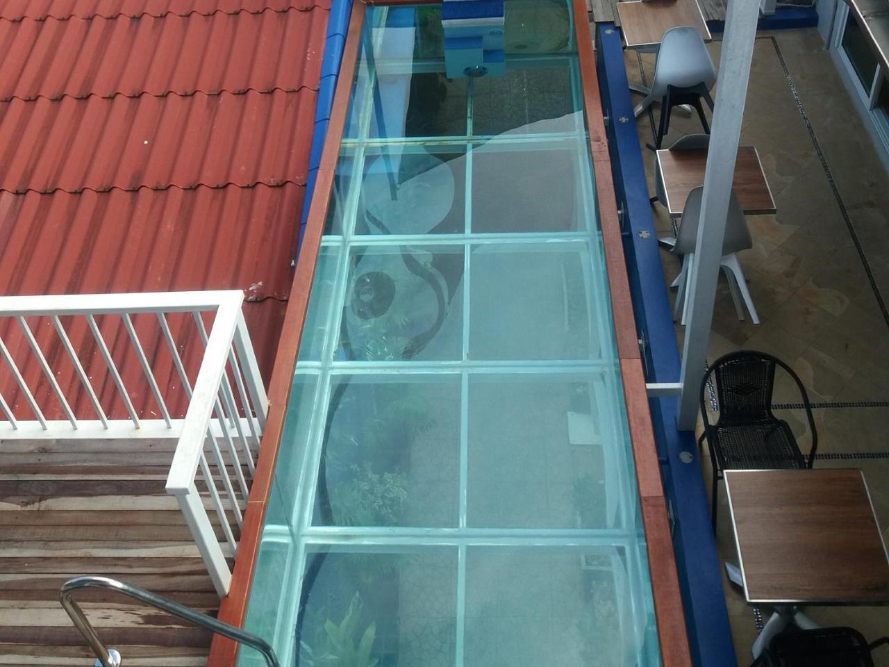The Mareeya Place Kamala Beach Extérieur photo